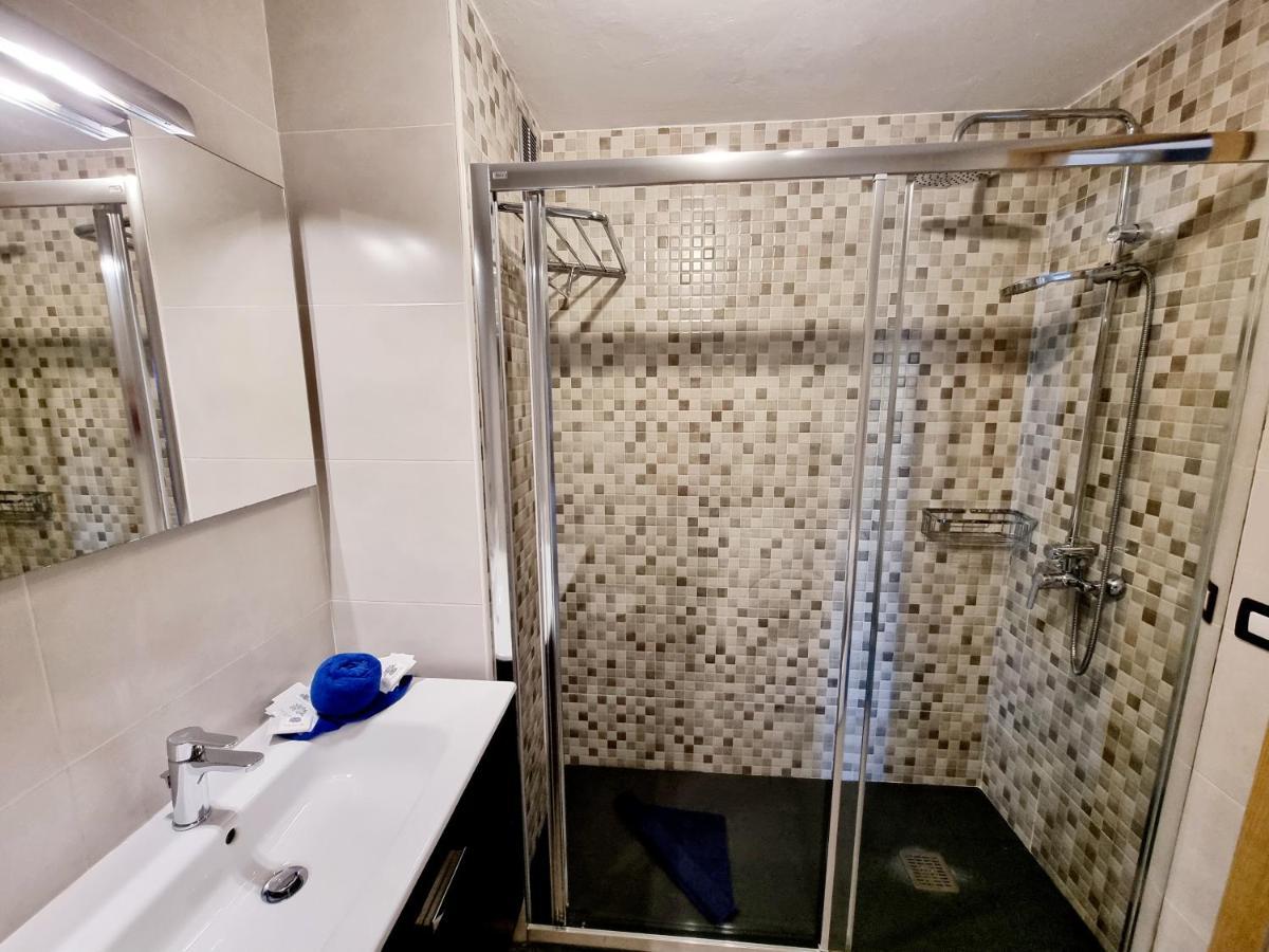Apartamento Playa Jablillo Costa Teguise Εξωτερικό φωτογραφία