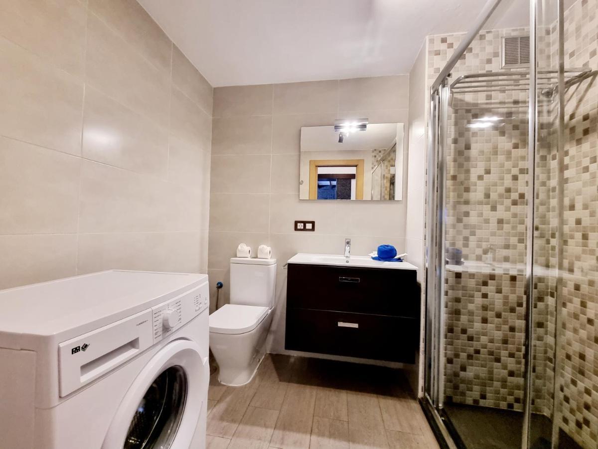 Apartamento Playa Jablillo Costa Teguise Εξωτερικό φωτογραφία